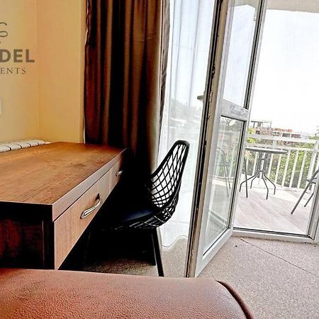 Apartments Тбилиси Экстерьер фото